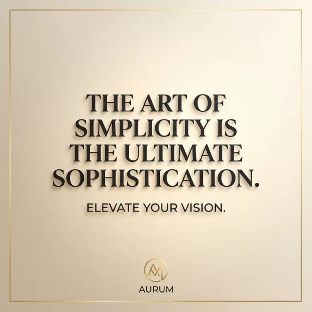 Elevate Your Influence